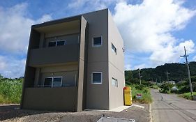 バカンス クラブ